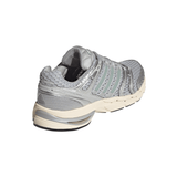 Adidas Women's Tennis Shoe - Adistar Control 5