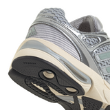 Adidas Women's Tennis Shoe - Adistar Control 5