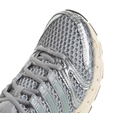 Adidas Women's Tennis Shoe - Adistar Control 5