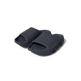 Adidas Adilette 94 - Carbon Grey