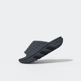 Adidas Adilette 94 - Carbon Grey