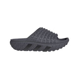 Adidas Adilette 94 - Carbon Grey