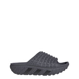 Adidas Adilette 94 - Carbon Grey
