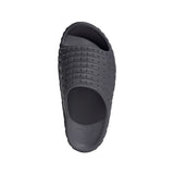 Adidas Adilette 94 - Carbon Grey
