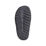 Adidas Adilette 94 - Carbon Grey