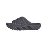 Adidas Adilette 94 - Carbon Grey