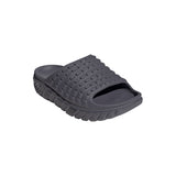 Adidas Adilette 94 - Carbon Grey
