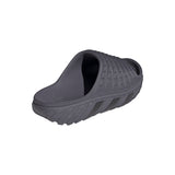 Adidas Adilette 94 - Carbon Grey