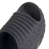 Adidas Adilette 94 - Carbon Grey