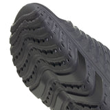 Adidas Adilette 94 - Carbon Grey