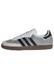Adidas Women Tennis Shoes - Samba OG - White