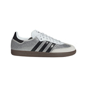 Adidas Women Tennis Shoes - Samba OG - White