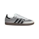 Adidas Women Tennis Shoes - Samba OG - White