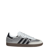 Adidas Women Tennis Shoes - Samba OG - White