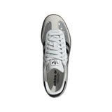Adidas Women Tennis Shoes - Samba OG - White