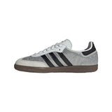 Adidas Women Tennis Shoes - Samba OG - White