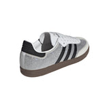 Adidas Women Tennis Shoes - Samba OG - White