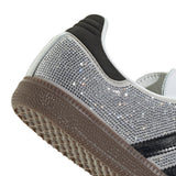 Adidas Women Tennis Shoes - Samba OG - White