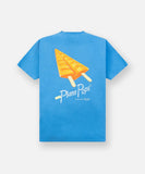 Paper Planes Tee Shirt - Plane Pop