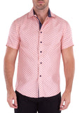 BC Collection Button Down Dress Shirt - Hey Mister