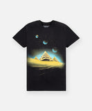 Paper Planes Tee Shirt - Valley Of Kings