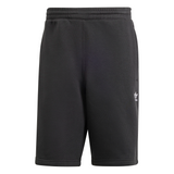 Adidas Essential Short