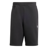 Adidas Essential Short