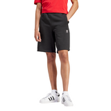 Adidas Essential Short