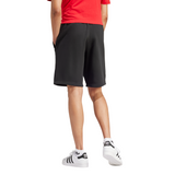 Adidas Essential Short