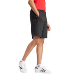 Adidas Essential Short