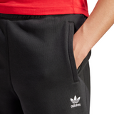 Adidas Essential Short