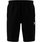 Adidas Essential Short
