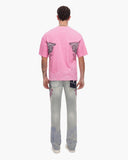 Valabasas Tee Shirt - Ikari