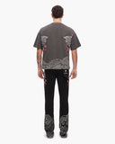 Valabasas Tee Shirt - Ikari