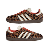 Adidas Women Tennis Shoe - Samba OG