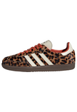 Adidas Women Tennis Shoe - Samba OG