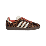 Adidas Women Tennis Shoe - Samba OG
