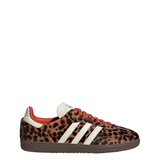 Adidas Women Tennis Shoe - Samba OG