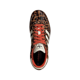 Adidas Women Tennis Shoe - Samba OG