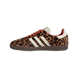 Adidas Women Tennis Shoe - Samba OG