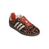 Adidas Women Tennis Shoe - Samba OG