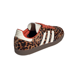 Adidas Women Tennis Shoe - Samba OG