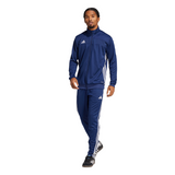 Adidas Trio Essentials Training Pant