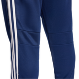 Adidas Trio Essentials Training Pant