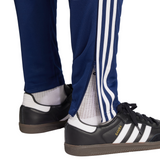 Adidas Trio Essentials Training Pant