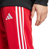 Adidas Trio Essentials Training Pant