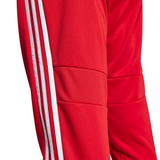 Adidas Trio Essentials Training Pant