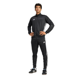 Adidas Trio Essentials Training Pant