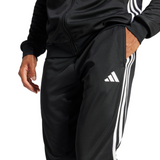 Adidas Trio Essentials Training Pant