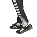 Adidas Trio Essentials Training Pant
